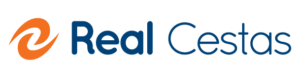 Logo Real - PNG